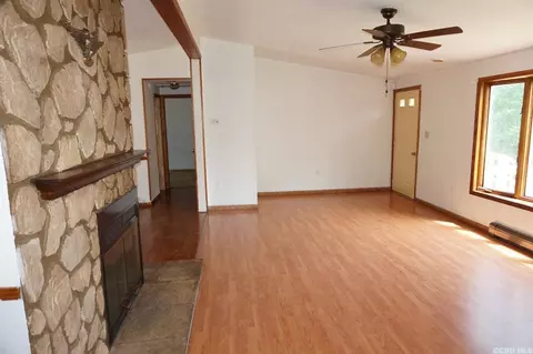 75 Tao Rd, Catskill, NY 12414 photo 9