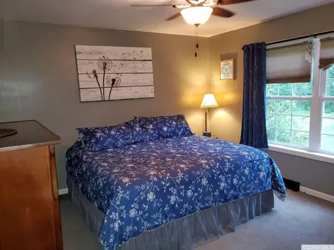 33 Pine St, Cairo, NY 12413 photo 9