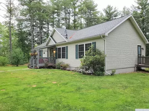 33 Pine St, Cairo, NY 12413 photo 16