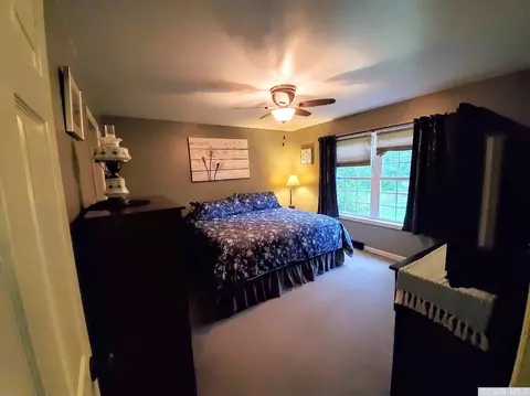 33 Pine St, Cairo, NY 12413 photo 10
