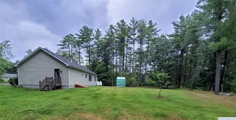 33 Pine St, Cairo, NY 12413 photo 17