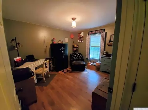 33 Pine St, Cairo, NY 12413 photo 14