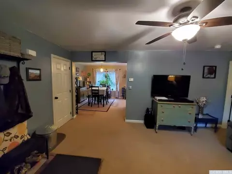 33 Pine St, Cairo, NY 12413 photo 3