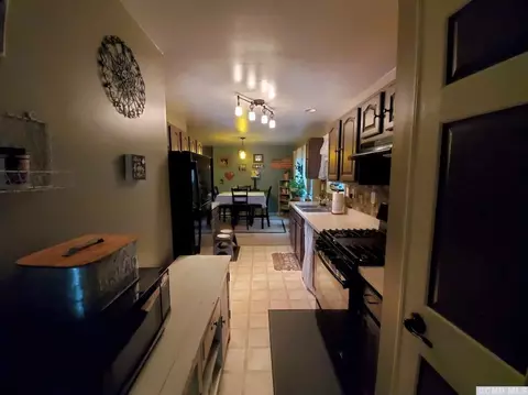 33 Pine St, Cairo, NY 12413 photo 5