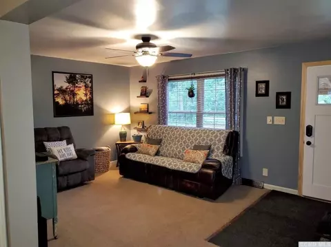 33 Pine St, Cairo, NY 12413 photo 8