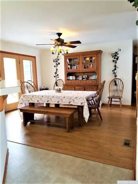 12 Mt View Estates Rd, Ashland, NY 12407 photo 29