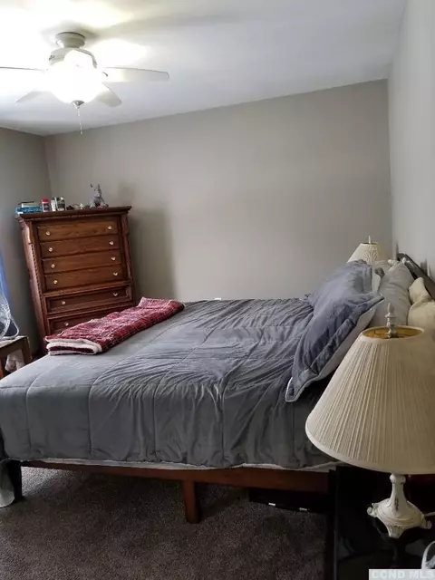 12 Mt View Estates Rd, Ashland, NY 12407 photo 42