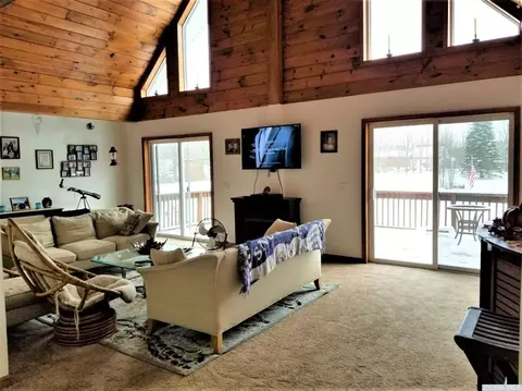 12 Mt View Estates Rd, Ashland, NY 12407 photo 7