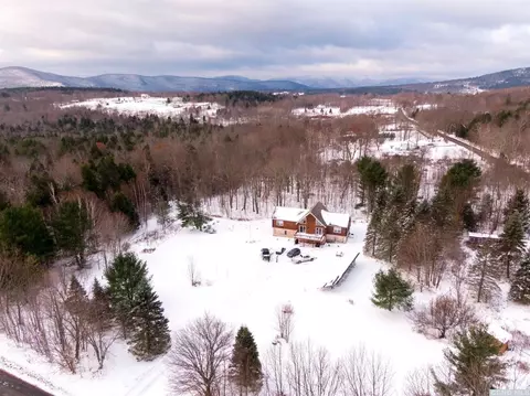 12 Mt View Estates Rd, Ashland, NY 12407 photo 5