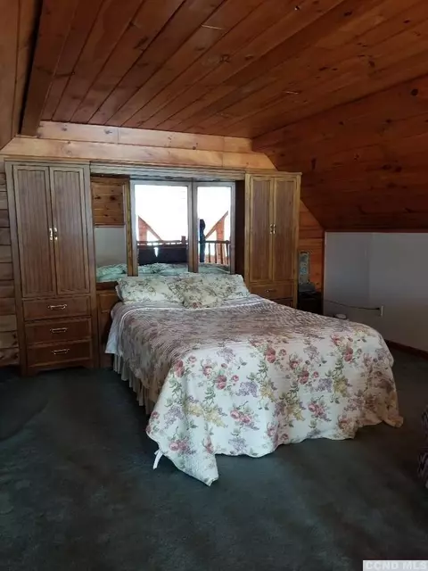 12 Mt View Estates Rd, Ashland, NY 12407 photo 31