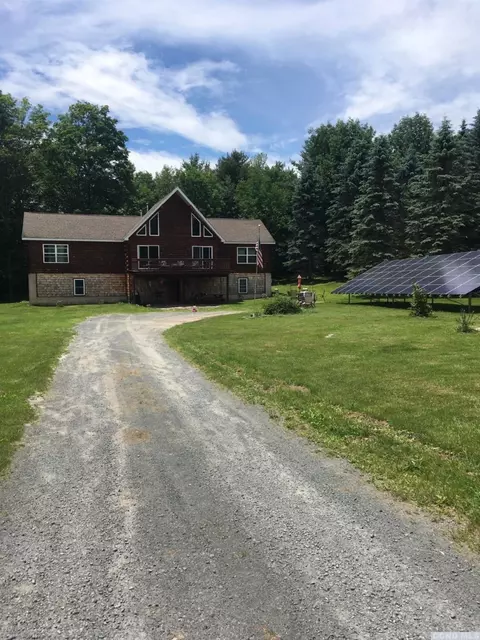 12 Mt View Estates Rd, Ashland, NY 12407 photo 2