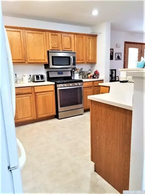 12 Mt View Estates Rd, Ashland, NY 12407 photo 18