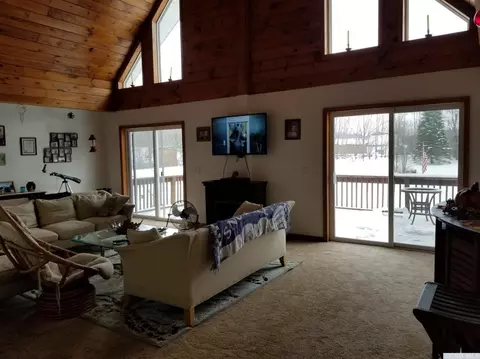 12 Mt View Estates Rd, Ashland, NY 12407 photo 8