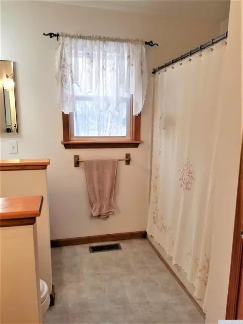 12 Mt View Estates Rd, Ashland, NY 12407 photo 37