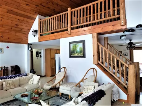 12 Mt View Estates Rd, Ashland, NY 12407 photo 13