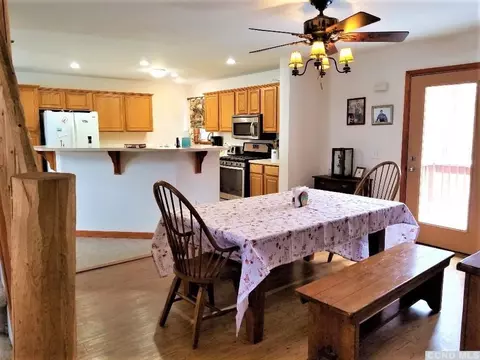 12 Mt View Estates Rd, Ashland, NY 12407 photo 24