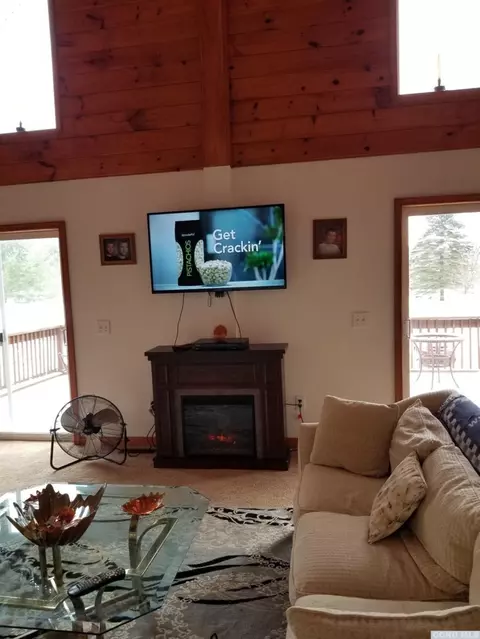 12 Mt View Estates Rd, Ashland, NY 12407 photo 9