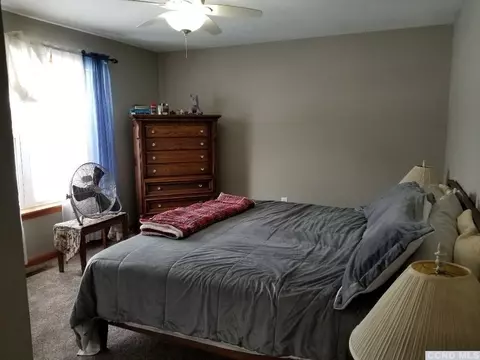 12 Mt View Estates Rd, Ashland, NY 12407 photo 41