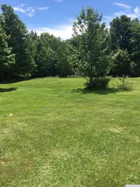 12 Mt View Estates Rd, Ashland, NY 12407 photo 64