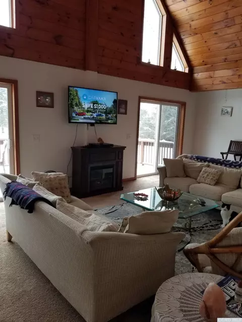 12 Mt View Estates Rd, Ashland, NY 12407 photo 16
