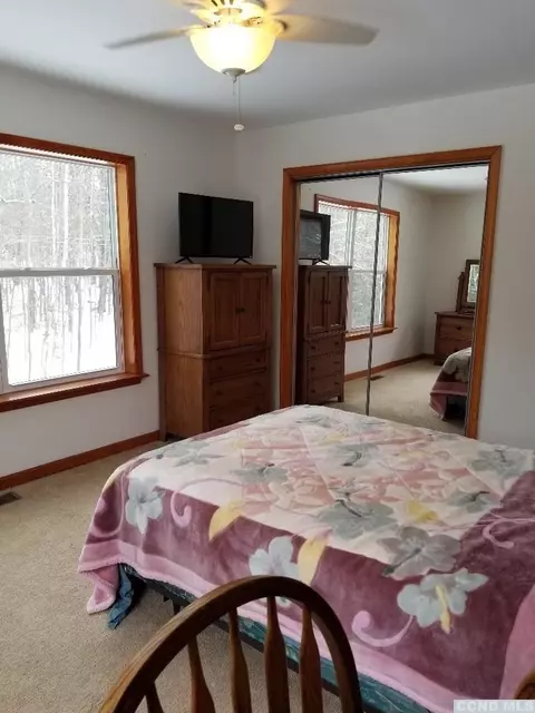 12 Mt View Estates Rd, Ashland, NY 12407 photo 47