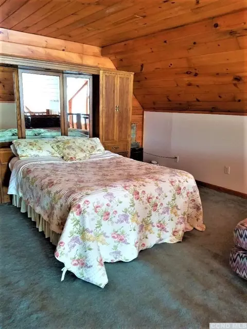 12 Mt View Estates Rd, Ashland, NY 12407 photo 32