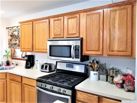 12 Mt View Estates Rd, Ashland, NY 12407 photo 19