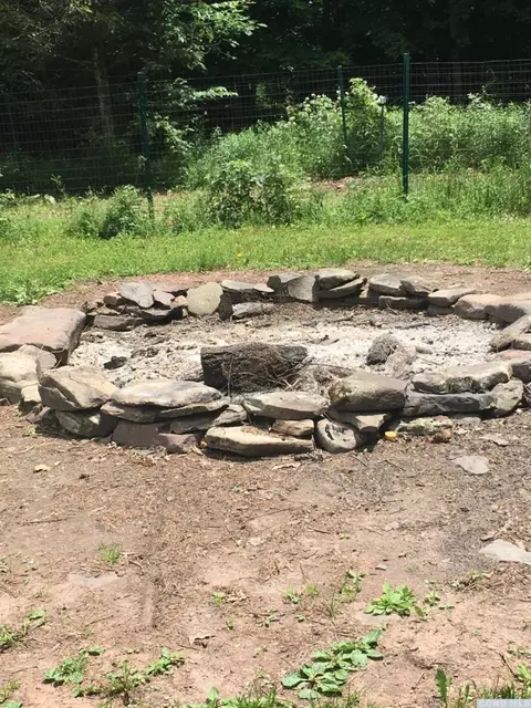 12 Mt View Estates Rd, Ashland, NY 12407 photo 4