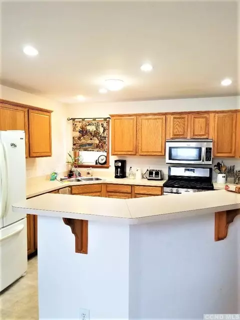 12 Mt View Estates Rd, Ashland, NY 12407 photo 17