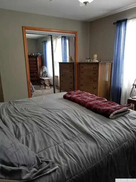 12 Mt View Estates Rd, Ashland, NY 12407 photo 43