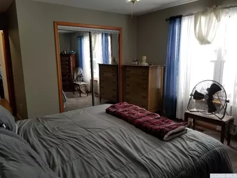 12 Mt View Estates Rd, Ashland, NY 12407 photo 40