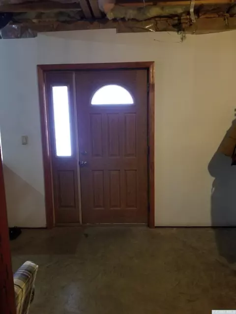 12 Mt View Estates Rd, Ashland, NY 12407 photo 61