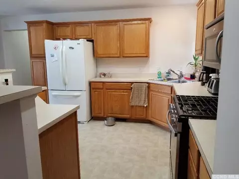 12 Mt View Estates Rd, Ashland, NY 12407 photo 23
