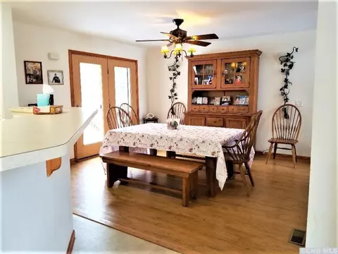 12 Mt View Estates Rd, Ashland, NY 12407 photo 28