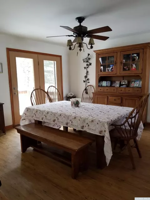 12 Mt View Estates Rd, Ashland, NY 12407 photo 27