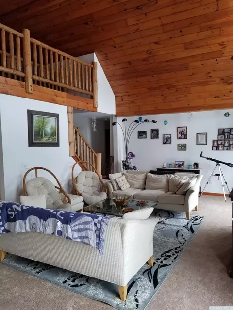 12 Mt View Estates Rd, Ashland, NY 12407 photo 11