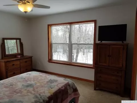 12 Mt View Estates Rd, Ashland, NY 12407 photo 45