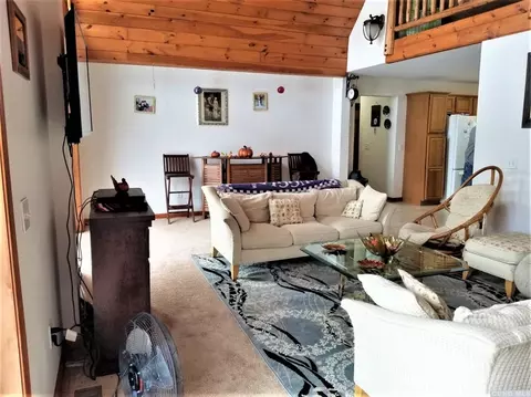 12 Mt View Estates Rd, Ashland, NY 12407 photo 15