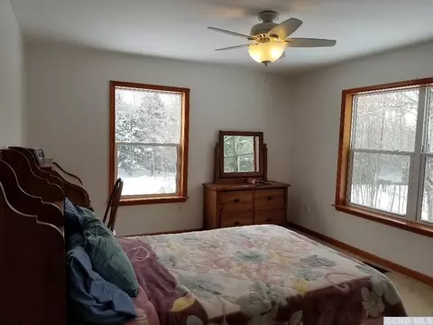 12 Mt View Estates Rd, Ashland, NY 12407 photo 44