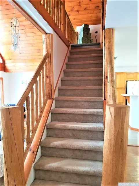 12 Mt View Estates Rd, Ashland, NY 12407 photo 36