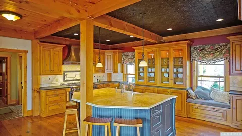 183 Buckskin Loop, Windham, NY 12496 photo 12