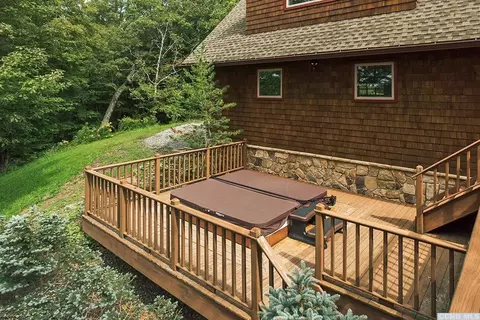 183 Buckskin Loop, Windham, NY 12496 photo 41