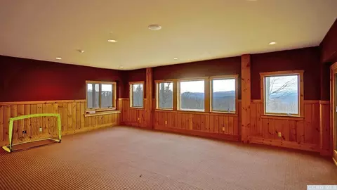 183 Buckskin Loop, Windham, NY 12496 photo 34