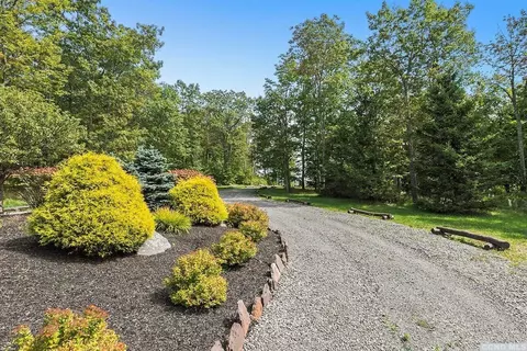 183 Buckskin Loop, Windham, NY 12496 photo 46