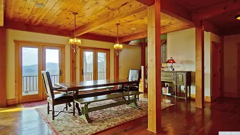 183 Buckskin Loop, Windham, NY 12496 photo 14
