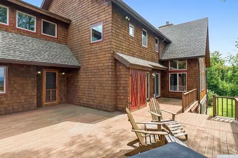 183 Buckskin Loop, Windham, NY 12496 photo 39