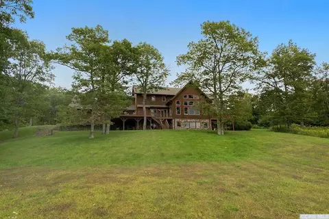183 Buckskin Loop, Windham, NY 12496 photo 47