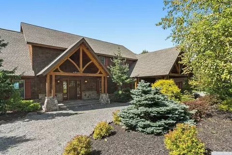 183 Buckskin Loop, Windham, NY 12496 photo 44