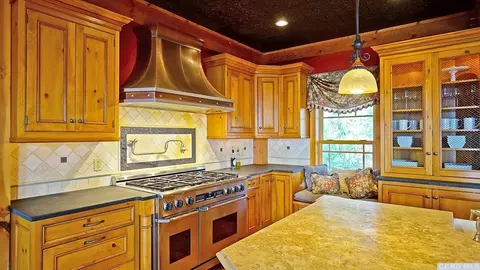183 Buckskin Loop, Windham, NY 12496 photo 10