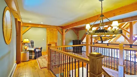 183 Buckskin Loop, Windham, NY 12496 photo 24
